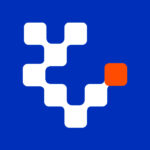 landingpagesid2.pages.dev favicon